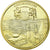 Francia, Token, Touristic token, Arromanches - Débarquement allié, Souvenirs