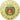 Frankreich, Token, Touristic token, Paris - Les 3 monuments, Souvenirs et
