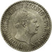 Coin, German States, PRUSSIA, Friedrich Wilhelm IV, Groschen, 1855, Berlin