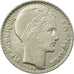 Coin, France, Turin, 10 Francs, 1929, Paris, EF(40-45), Silver, KM:878