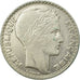 Monnaie, France, Turin, 10 Francs, 1930, Paris, TTB, Argent, Gadoury:801, KM:878
