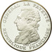 Coin, France, 100 Francs, 1987, MS(65-70), Silver, KM:962a, Gadoury:902