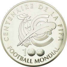 Francia, 1-1/2 Euro, 2004, FDC, Argento, Gadoury:EU120, KM:1374