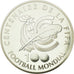 Francia, 1-1/2 Euro, 2004, FDC, Argento, Gadoury:EU120, KM:1374