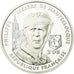Münze, Frankreich, 100 Francs, 1994, STGL, Silber, KM:1039, Gadoury:C73