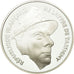 Coin, France, 100 Francs, 1994, MS(65-70), Silver, KM:1044, Gadoury:C79