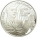 Coin, France, 100 Francs, 1994, MS(65-70), Silver, KM:1038, Gadoury:C71