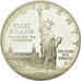 Coin, United States, Dollar, 1986, U.S. Mint, San Francisco, MS(65-70), Silver
