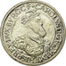 Coin, Belgium, 5 Ecu, 1987, EF(40-45), Silver, KM:166