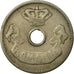 Coin, Romania, Carol I, 10 Bani, 1905, VF(30-35), Copper-nickel, KM:32