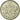 Monnaie, Barbados, 10 Cents, 1973, Franklin Mint, SUP+, Copper-nickel, KM:12