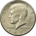 Coin, United States, Kennedy Half Dollar, Half Dollar, 1971, U.S. Mint, Denver