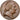 France, Medal, Louis XVIII, Religions & beliefs, Gayrard, AU(55-58), Bronze