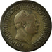 Coin, German States, PRUSSIA, Friedrich Wilhelm IV, Groschen, 1857, Berlin