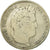 Coin, France, Louis-Philippe, 5 Francs, 1833, Perpignan, F(12-15), Silver
