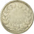 Coin, France, Louis-Philippe, 5 Francs, 1833, Perpignan, F(12-15), Silver