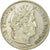 Coin, France, Louis-Philippe, 5 Francs, 1840, Lille, VF(30-35), Silver