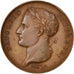 Napoléon Ier, Le tombeaux de Desaix, Médaille