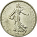 Monnaie, France, Semeuse, 5 Francs, 1964, Paris, TB+, Argent, Gadoury:770