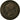 Coin, France, Dupré, Centime, AN 7, Paris, VF(30-35), Bronze, KM:646