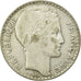Coin, France, Turin, 10 Francs, 1934, Paris, EF(40-45), Silver, KM:878