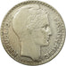 Coin, France, Turin, 10 Francs, 1934, Paris, EF(40-45), Silver, KM:878