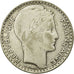 Coin, France, Turin, 10 Francs, 1930, Paris, VF(30-35), Silver, KM:878