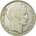 Coin, France, Turin, 10 Francs, 1931, Paris, VF(30-35), Silver, KM:878