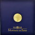France, 100 Euro, 2009, MS(65-70), Gold, Gadoury:EU339, KM:1536
