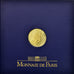 France, 100 Euro, 2009, MS(65-70), Gold, Gadoury:EU339, KM:1536