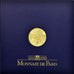 France, 100 Euro, 2009, MS(65-70), Gold, Gadoury:EU339, KM:1536