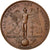 FRANCE, Politics, Society, War, Louis Philippe I, Medal, AU(55-58), Caqué, B...