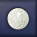 France, 100 Euro, 2015, MS(65-70), Silver, Gadoury:EU729