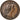 Francja, Medal, Ludwik XV, Polityka, społeczeństwo, wojna, AU(55-58), Bronze