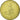 Frankreich, Token, Touristic token, Les Mathes - Zoo n°2, 2011, MDP, SS