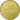 Francia, Token, Touristic token, Jaunay-Clan - Futuroscope, 1999, MDP, BB