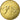 France, Token, Touristic token, 62/ Nausicaà - Lions de Mer - Boulogne, 2013