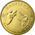 Francja, Token, Żeton turystyczny, 62/ Nausicaà - Lions de Mer - Boulogne