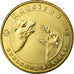 France, Token, Touristic token, 62/ Nausicaà - Lions de Mer - Boulogne, 2013