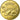 Francja, Token, Żeton turystyczny, Les Epesses - Puy du Fou n°9, 2014, MDP