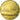 France, Token, Touristic token, 44/ Escal'Atlantique - Saint-Nazaire, 2014, MDP