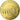 Francia, Token, Touristic token, Chenonceau -  Chateau, 2016, MDP, SPL-