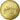 Frankreich, Token, Touristic token, Azay-le-Rideau -  Château n°2, 2008, MDP