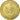 Francia, Token, Touristic token, Le Bugue - aquarium n°1, 2002, MDP, BB