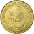 Francia, Token, Touristic token, Le Bugue - aquarium n°1, 2002, MDP, BB