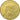 France, Token, Touristic token, 46/ Rocamadour - Cité sacrée, 2003, MDP