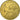 Frankreich, Token, Touristic token, Rouffignac - La Grotte n°1, 2002, MDP, SS