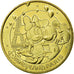 Francia, Token, Jetón turístico, Disneyland n°43 -Mickey et Minnie font un