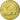Francja, Token, Żeton turystyczny, Disneyland n°28 - Lightyear Cars 2, 2012