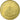 Francia, Token, Touristic token, Paris - Basilique du Sacré Coeur n°1, 2000